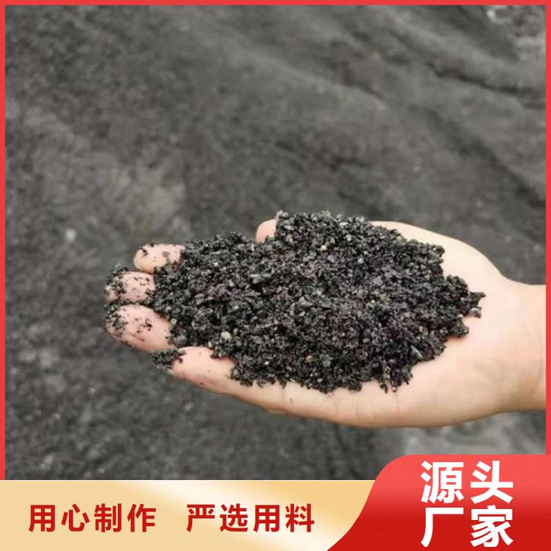 口腔科硫酸钡砂品质与价格同行