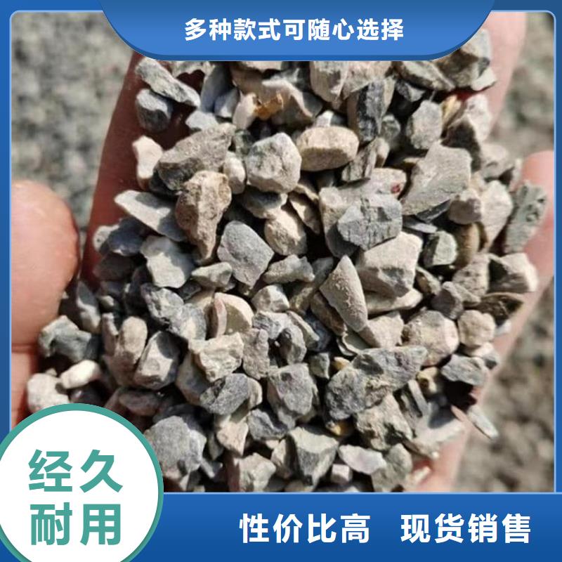买硫酸钡砂必看-质量好