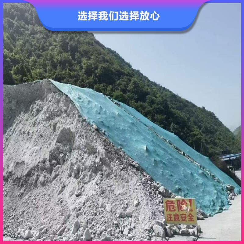 X光室硫酸钡板质量稳定