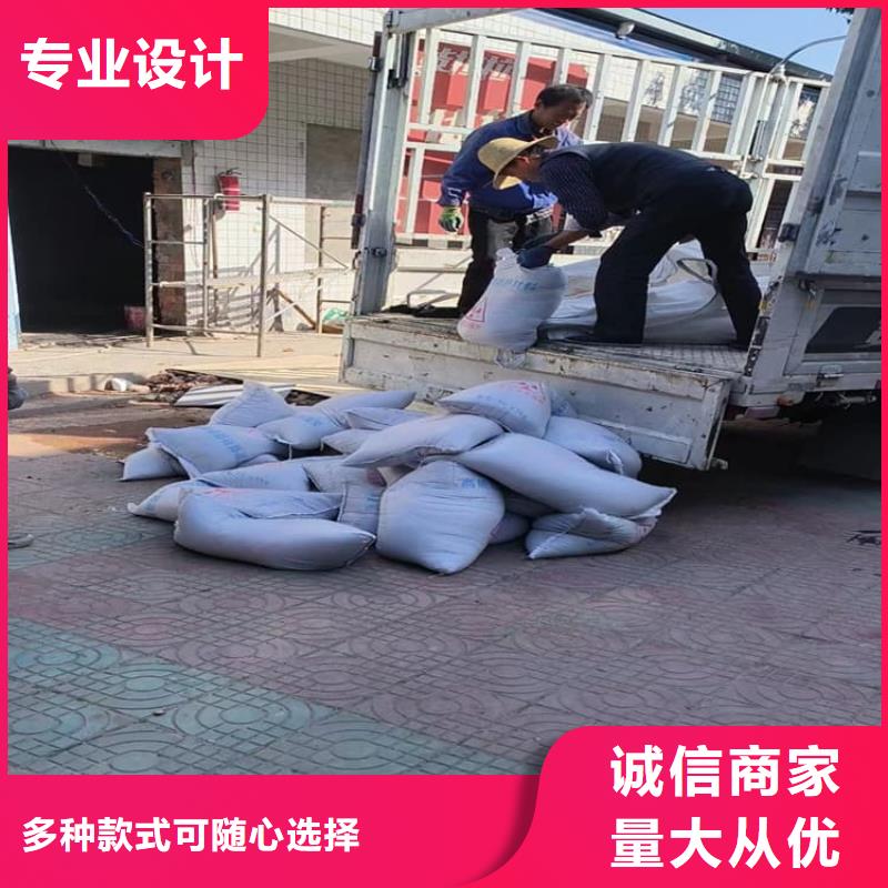 CT室硫酸钡板优质货源