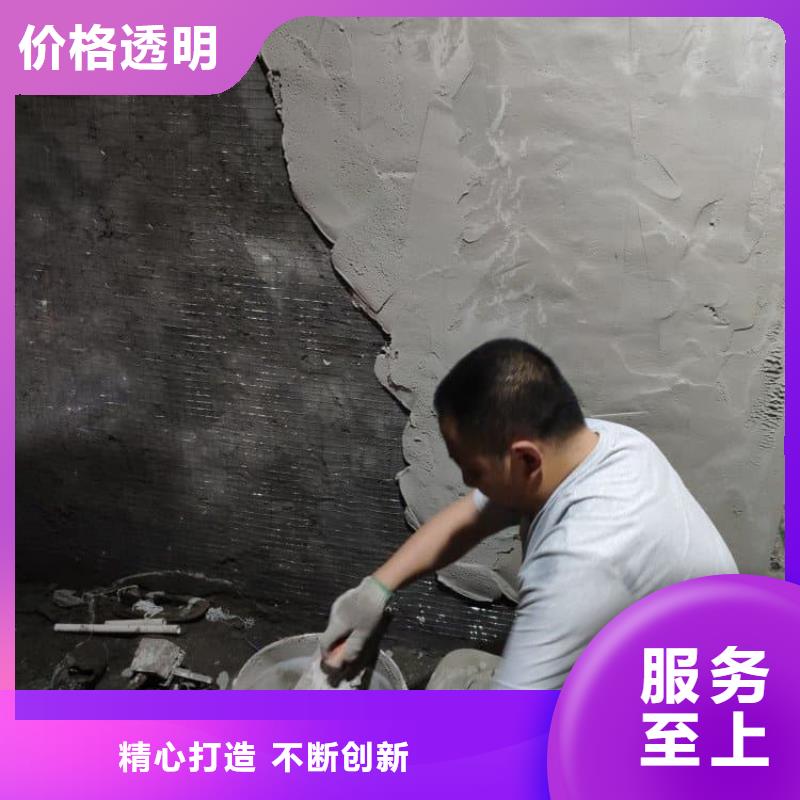 X光室硫酸钡砂-常规货源当天发出
