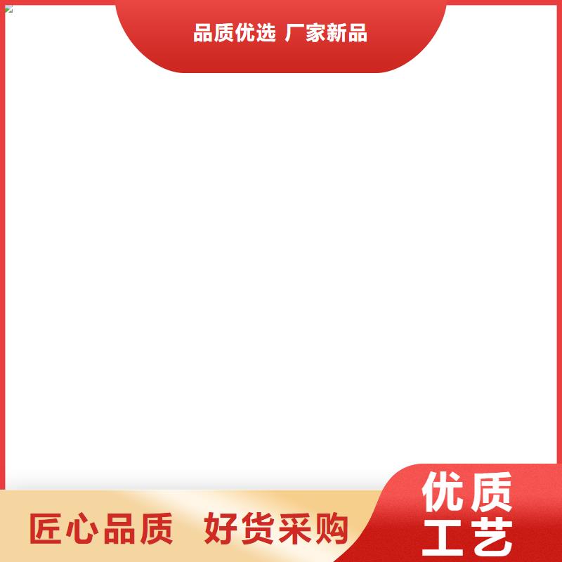 重晶石粉厂家-价格实惠