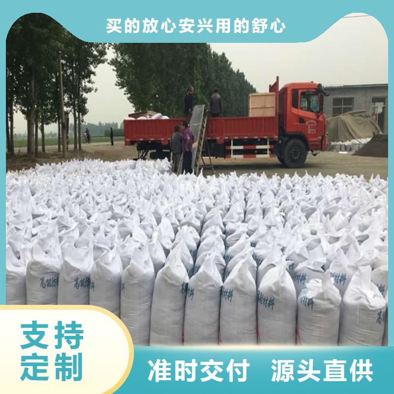 采购口腔科硫酸钡砂必看-经验丰富
