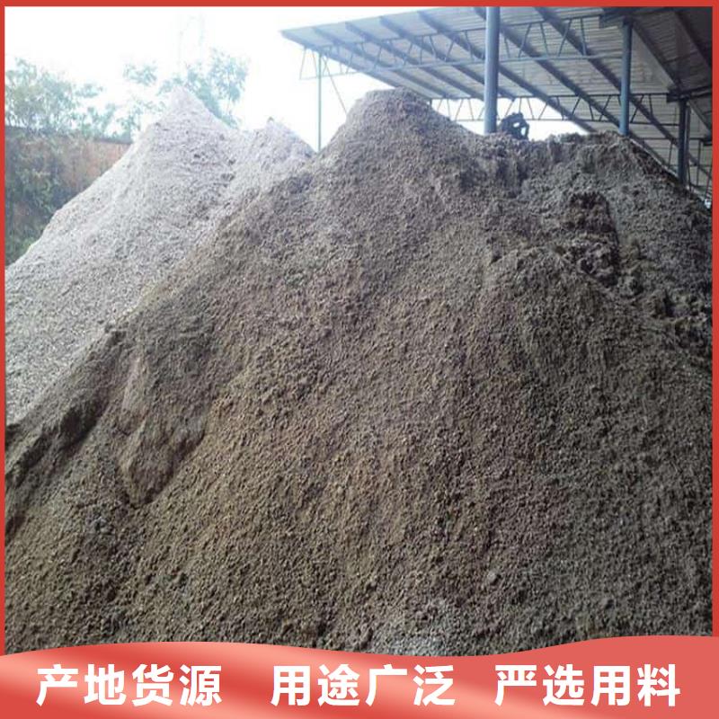 找DR室硫酸钡板生产厂家