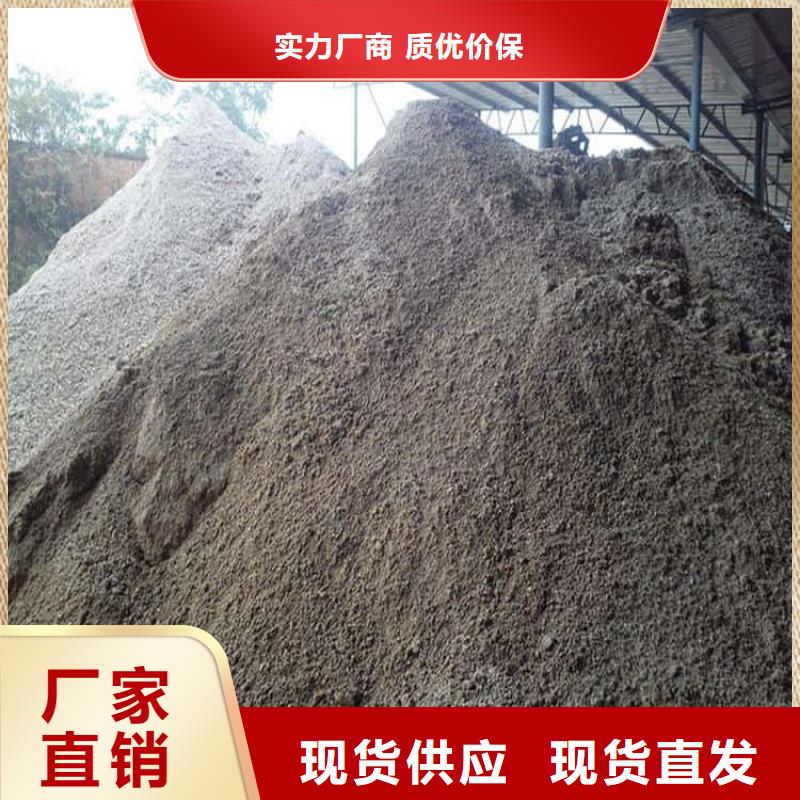 供应批发CT室硫酸钡板-保量