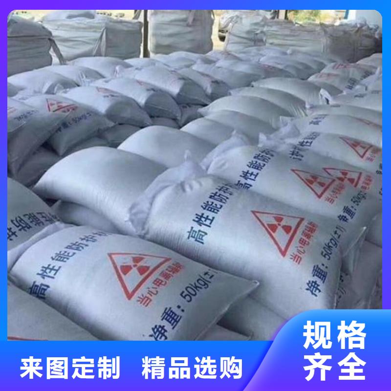 采购口腔科硫酸钡砂必看-经验丰富