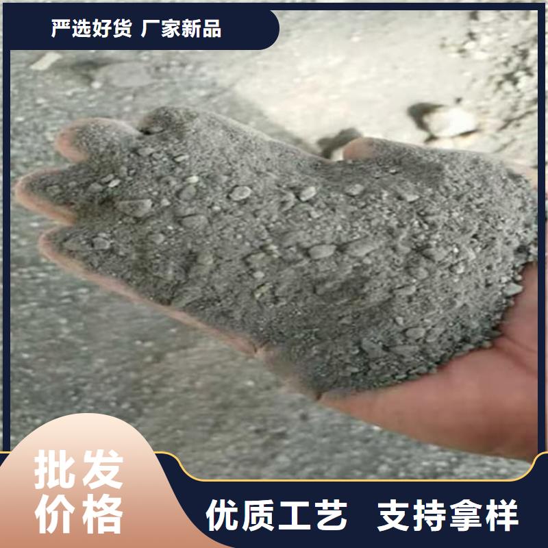 #重晶石粉#到厂参观