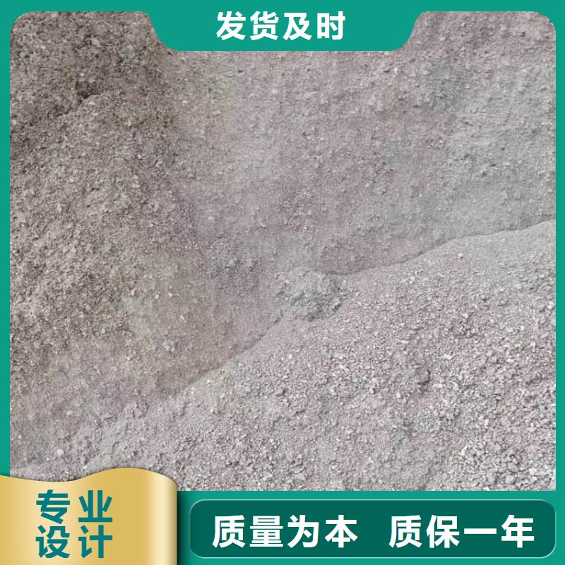 X光室硫酸钡砂厂家，价廉