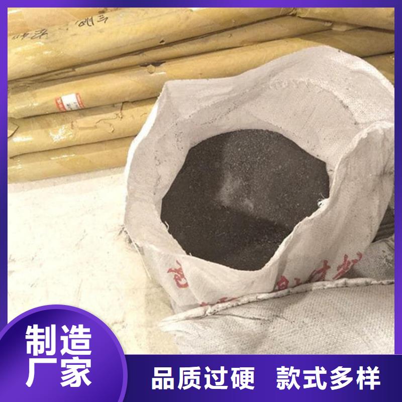 在销售硫酸钡板的厂家地址