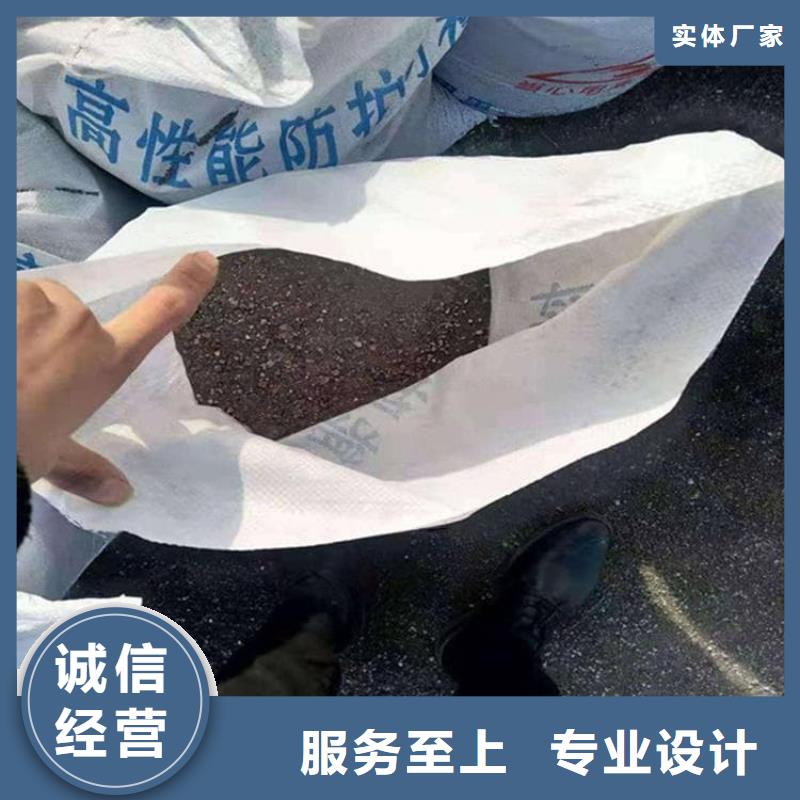 ct室硫酸钡砂质量优良