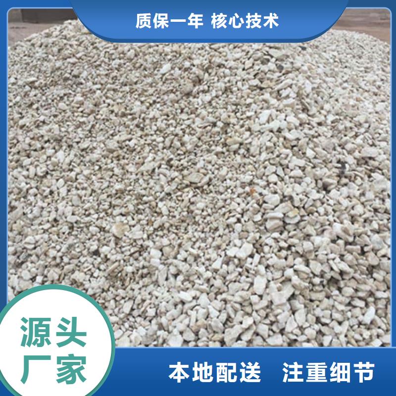 采购口腔科硫酸钡砂必看-经验丰富