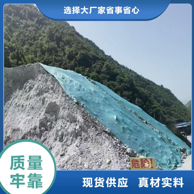 墙体防辐射涂料支持定制