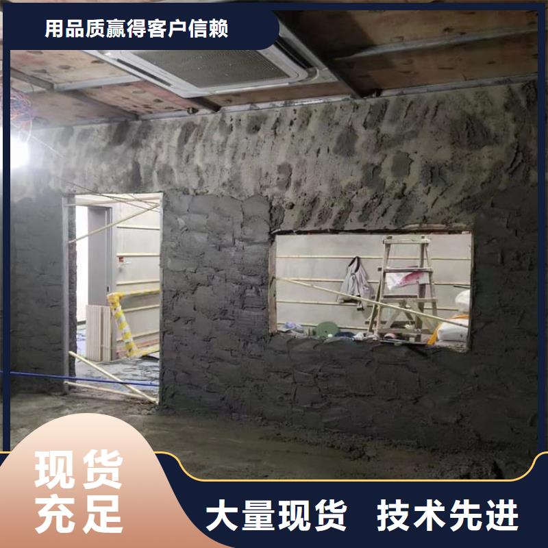 硫酸钡砂厂家特惠