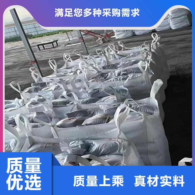 好消息：硫酸钡板厂家优惠促销