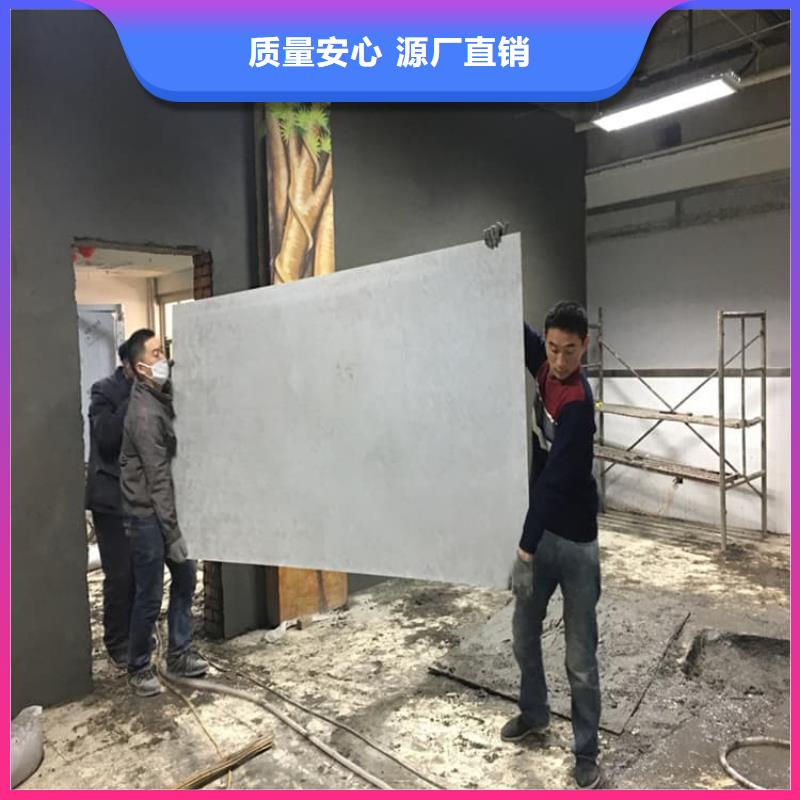 好消息：硫酸钡板厂家优惠促销