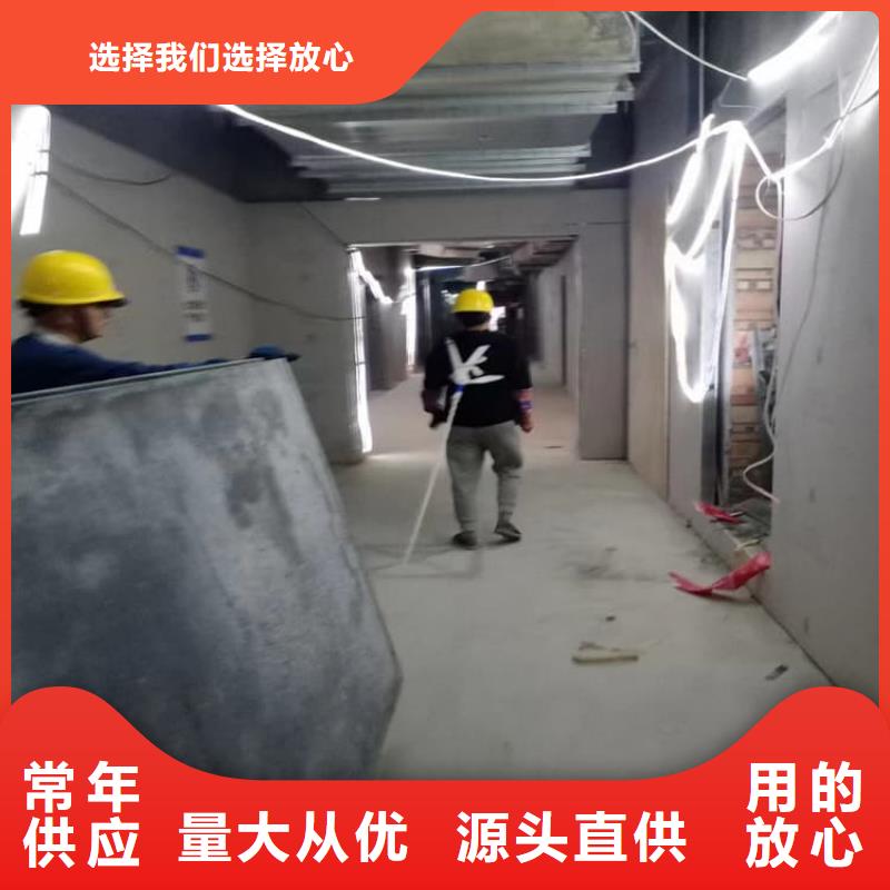 ct室硫酸钡砂-复购率高