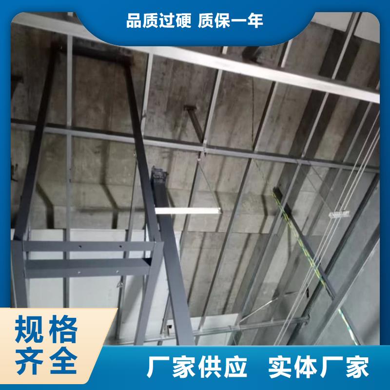 工业硫酸钡砂供货稳定