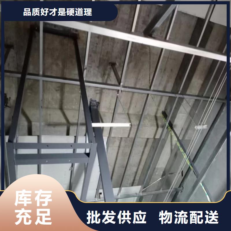 在销售硫酸钡板的厂家地址