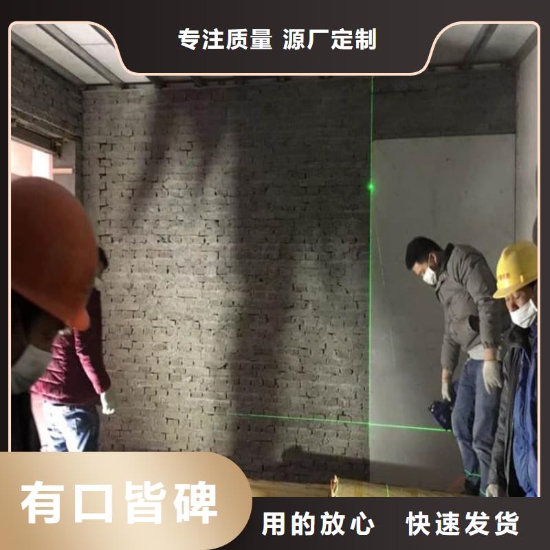 硫酸钡砂厂家特惠