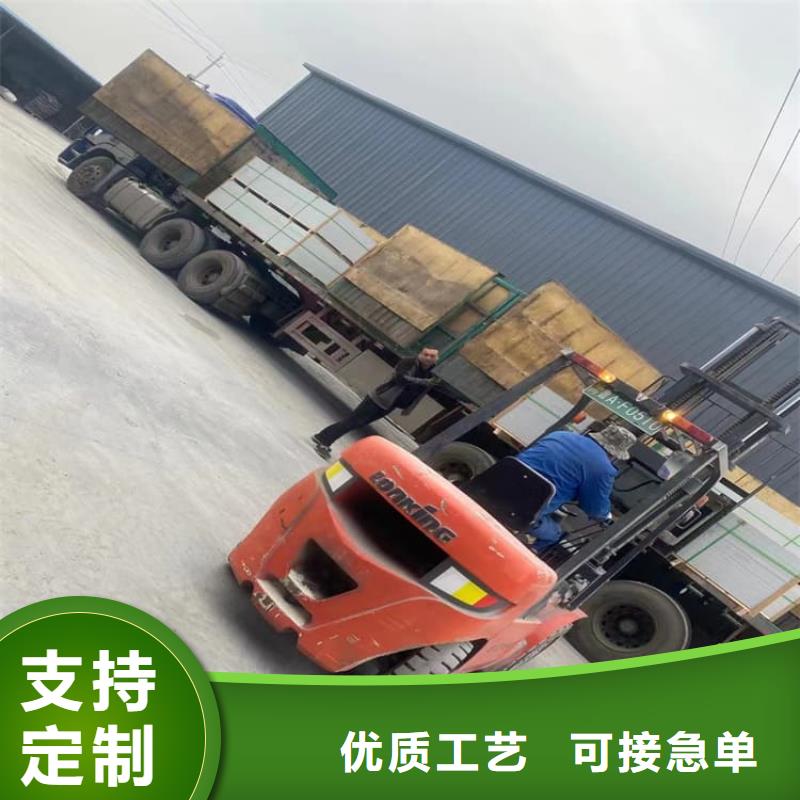 口腔科硫酸钡砂产品实物图
