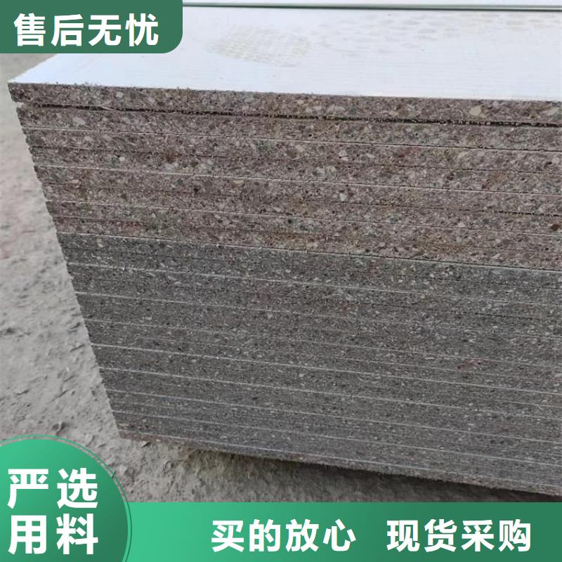 X光室硫酸钡砂直供厂家