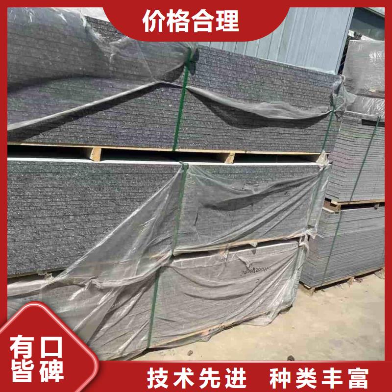 ct室硫酸钡砂质量优良