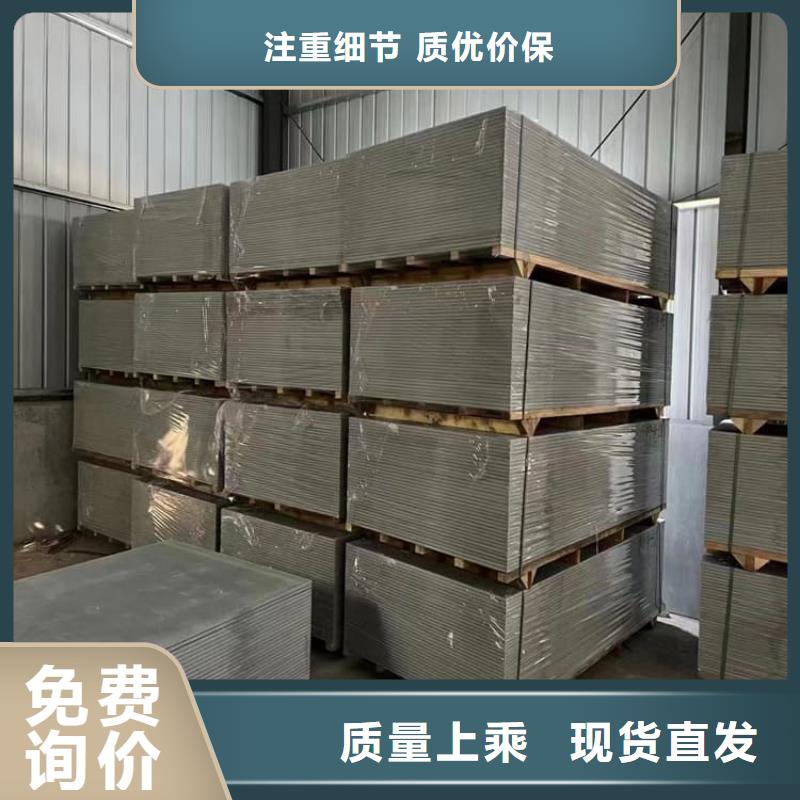 口腔科硫酸钡砂-口腔科硫酸钡砂质量有保障