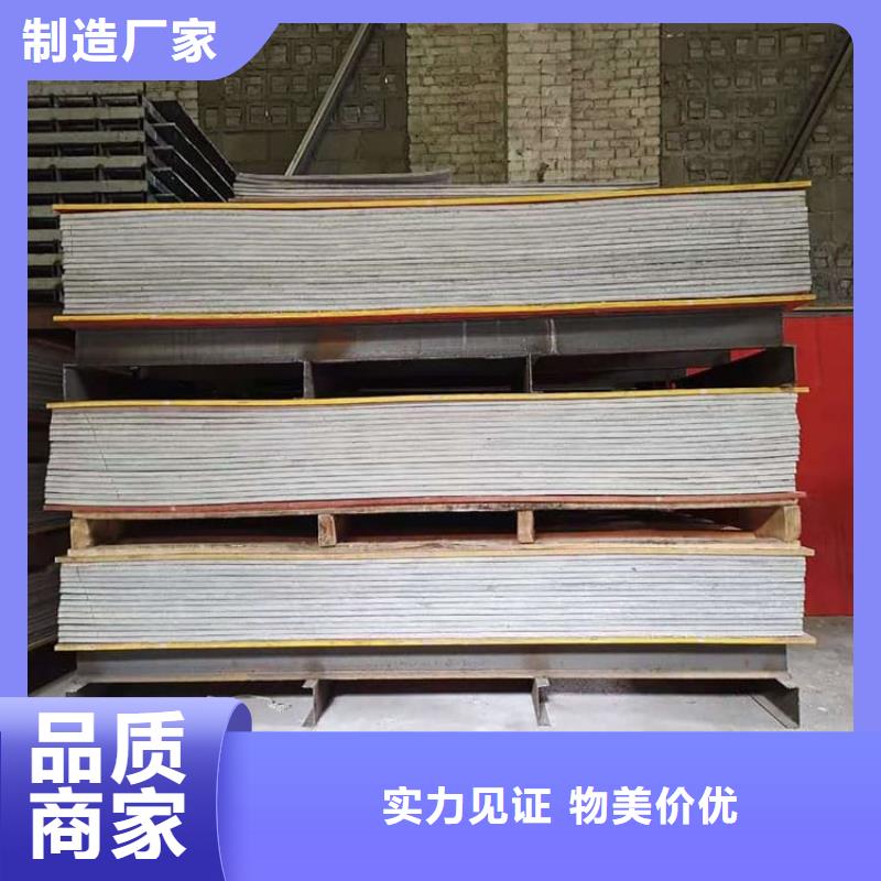 CT室硫酸钡板优质货源