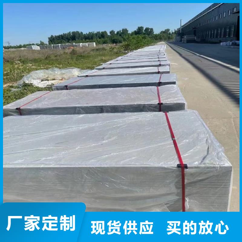 畅销的硫酸钡砂生产厂家