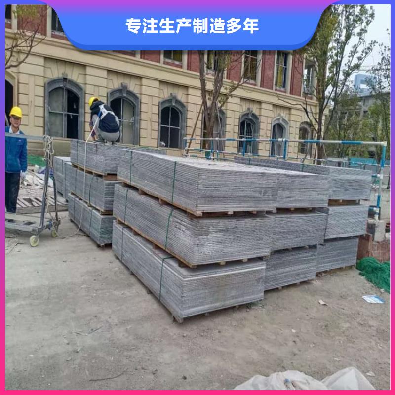 批发工业硫酸钡砂的经销商