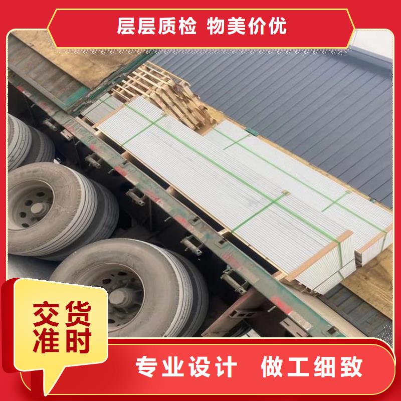 价格合理的重晶石粉公司