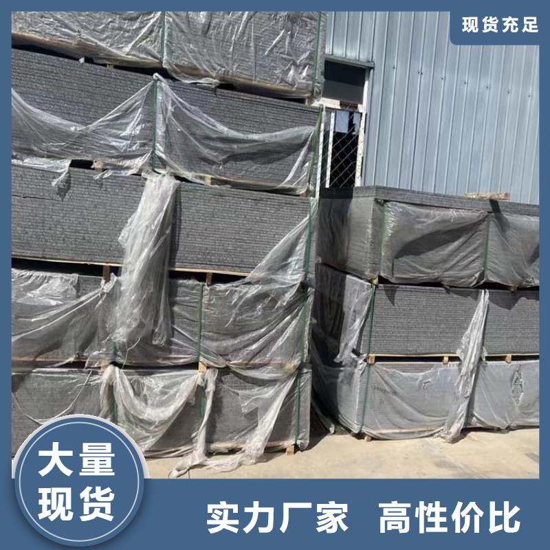 口腔科硫酸钡砂_欢迎致电
