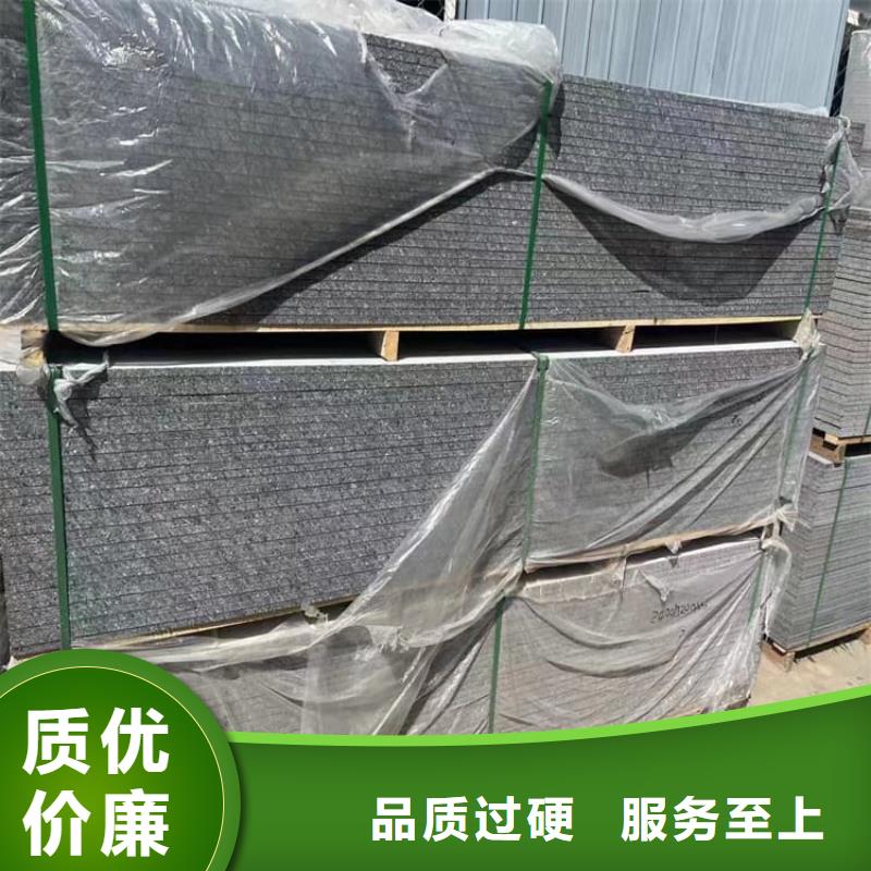 口腔科硫酸钡砂产品实物图