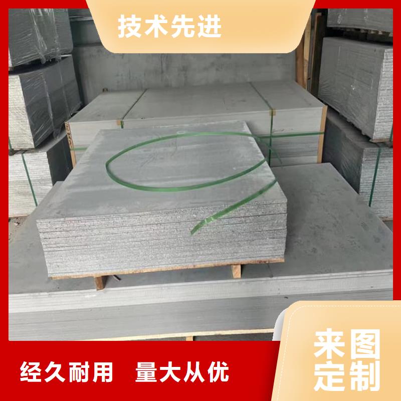 ct室硫酸钡砂-复购率高