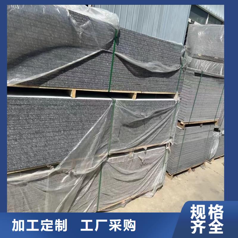 口腔科硫酸钡砂产品实物图