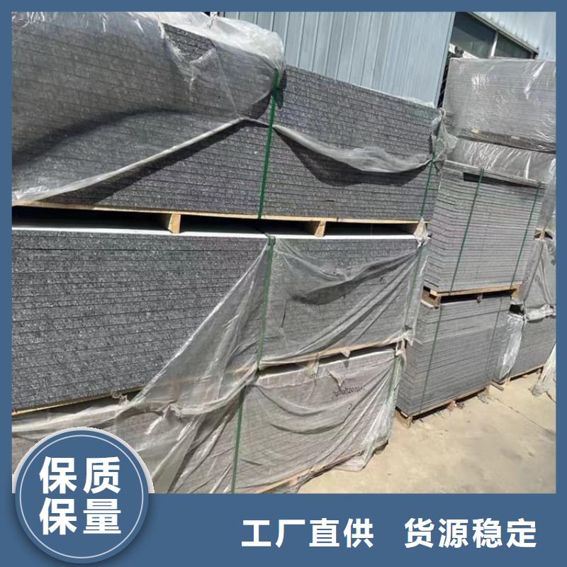 重晶石粉销量高