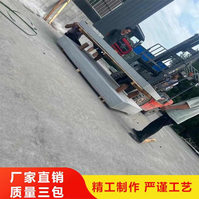 硫酸钡砂厂家直销