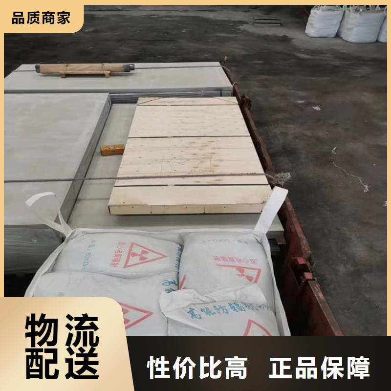 口腔科硫酸钡砂-口腔科硫酸钡砂质量有保障