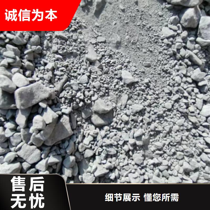 供应批发CT室硫酸钡板-保量