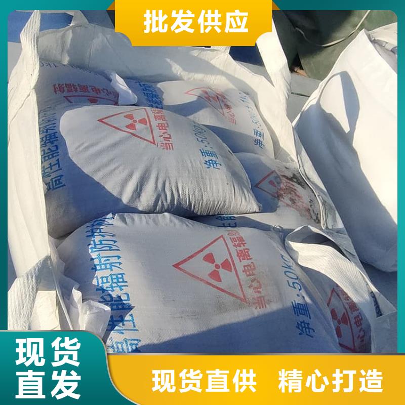 欢迎访问##硫酸钡板价格##