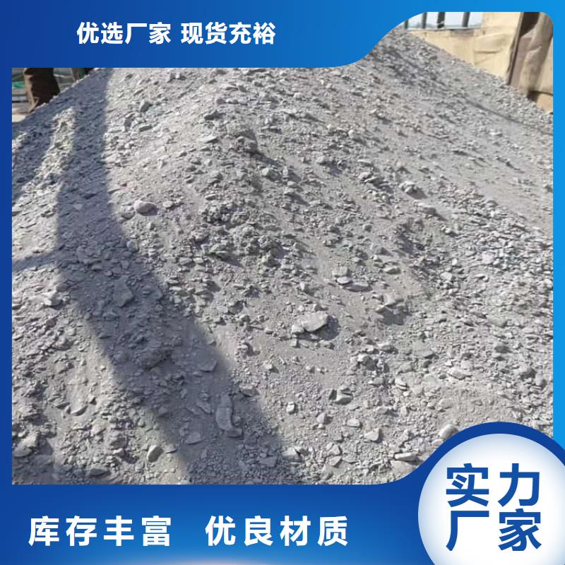 口腔科硫酸钡砂品质与价格同行