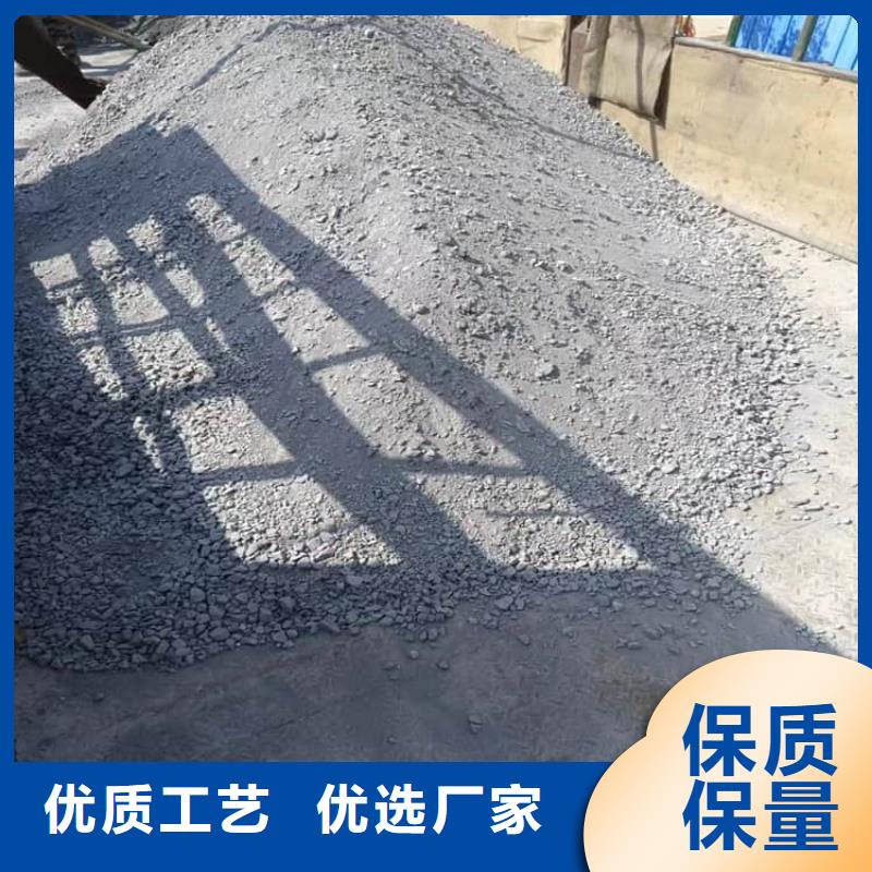 买深圳工业硫酸钡砂必看-规格全
