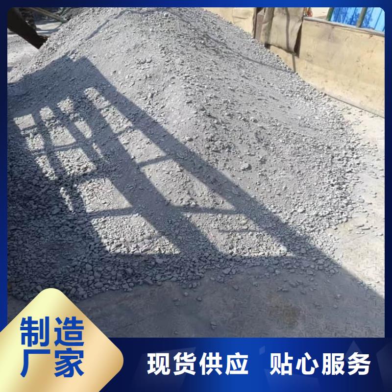 重晶石粉销量高