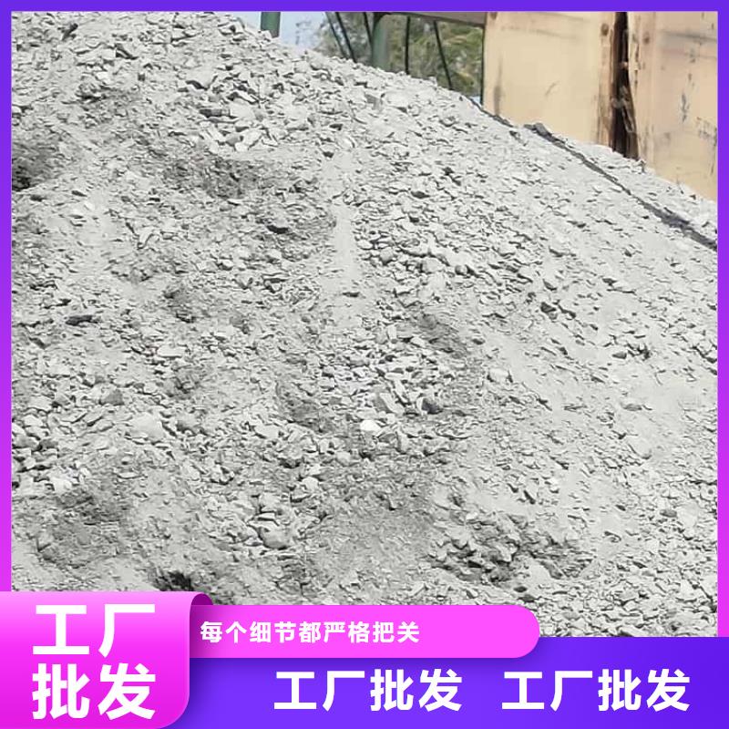 找DR室硫酸钡板生产厂家