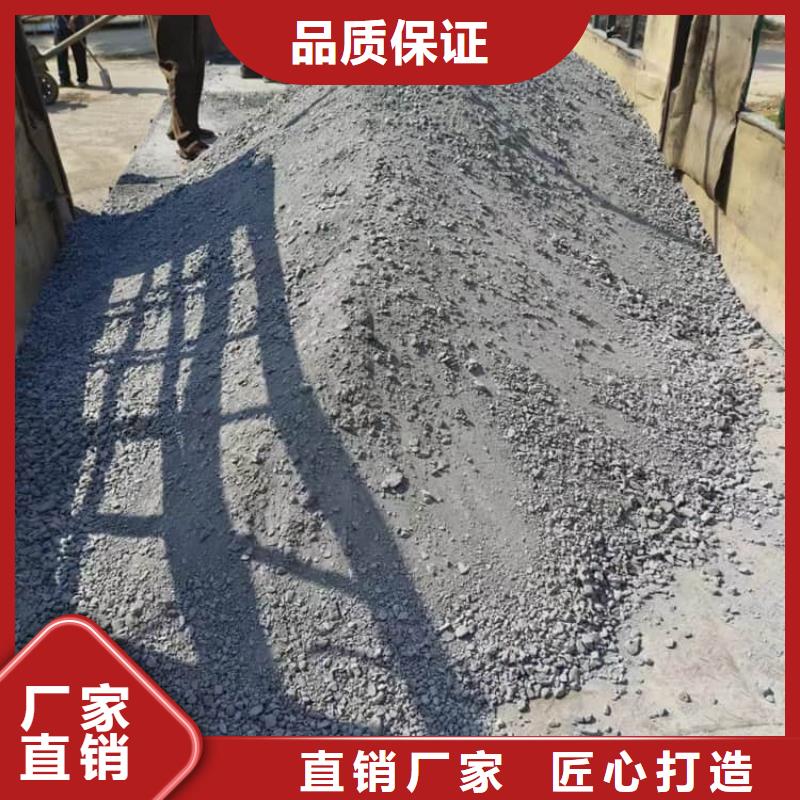 X光室硫酸钡砂直供厂家