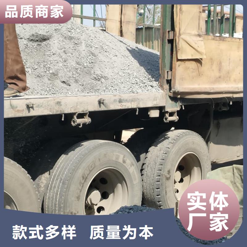 硫酸钡板品质
