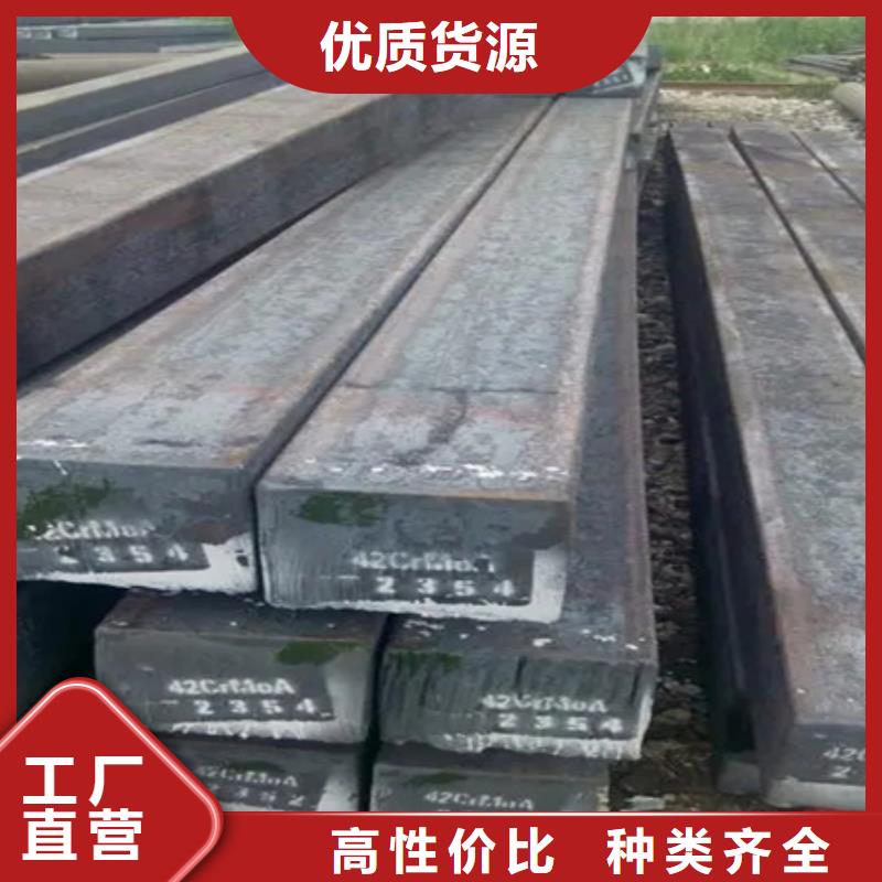 方钢出厂价格65*65