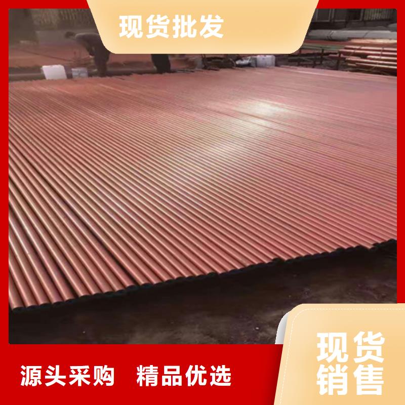 钢管喷漆无缝钢管厂家厂家直接面向客户