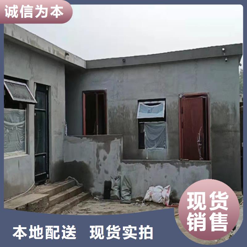 仿夯土外墙漆厂家#内外墙稻草漆#民宿改造#乡村建设