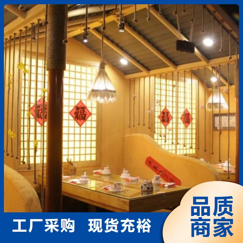 施工厂家生态稻草漆按需定制